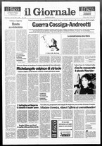 giornale/CFI0438329/1992/n. 53 del 7 marzo